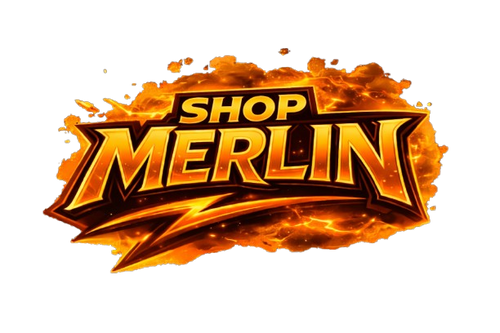 La Tienda Merlin